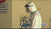 Virus, curva stabile ma altre 760 vittime
