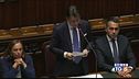 Pronte nuove misure per la crisi finanziaria