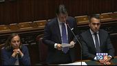 Pronte nuove misure per la crisi finanziaria