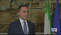 "Non esiste Unione europea senza l'Italia"