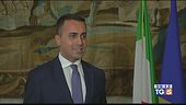 "Non esiste Unione europea senza l'Italia"