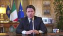 Le mosse dell'Europa "Ora serve coraggio"