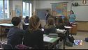 Nessun bocciato maturità online