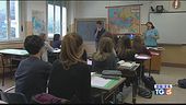 Nessun bocciato maturità online