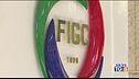 Il calcio in sospeso assemblea sui tagli