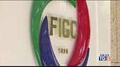 Il calcio in sospeso assemblea sui tagli