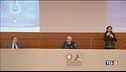 Epidemia rallenta ma troppi in giro!