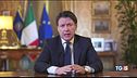 Piano da 2700 miliardi "Europa sarà più forte"