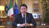 Piano da 2700 miliardi "Europa sarà più forte"