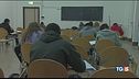 Ipotesi maturità online nessuno sarà bocciato