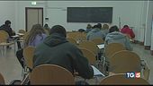 Ipotesi maturità online nessuno sarà bocciato