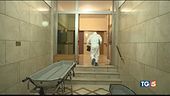 Incapace di intendere per delirio di gelosia