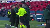 Razzismo in campo è bufera Champions