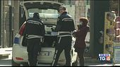 Pasqua blindata timori di esodo