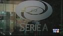 Serie A, nuovo rinvio