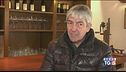 È morto Paolo Rossi, ciao campione del mondo