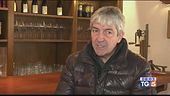 È morto Paolo Rossi, ciao campione del mondo