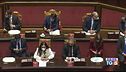 Accordo sul Mes, scontro sul Recovery