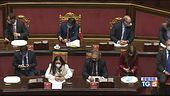 Accordo sul Mes, scontro sul Recovery