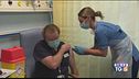 Corsa ai vaccini, Italia in ritardo