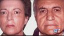Incapace di intendere per delirio di gelosia