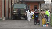 La guerra non è finita, dobbiamo stare a casa