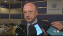 Allarme delle imprese "liquidità o si chiude"