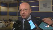 Allarme delle imprese "liquidità o si chiude"