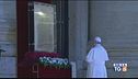 Settimana di Pasqua, al via i riti blindati