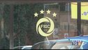 Calcio: per la Uefa si deve giocare
