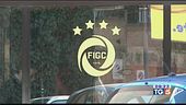 Calcio: per la Uefa si deve giocare