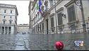Governo ancora diviso sul piano Recovery