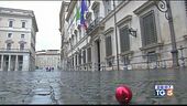 Governo ancora diviso sul piano Recovery