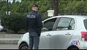 Ancora tanti morti spostarsi con prudenza