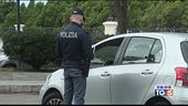 Ancora tanti morti spostarsi con prudenza