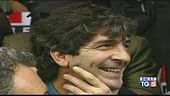L'Italia piange Pablito oggi la camera ardente