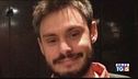 Torturato per 9 giorni la verità su Regeni