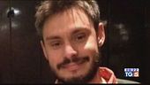 Torturato per 9 giorni la verità su Regeni