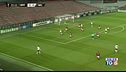 Europa League positiva le italiane passano
