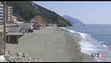 Spiagge ancora chiuse, le imprese al collasso