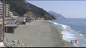 Spiagge ancora chiuse, le imprese al collasso
