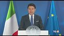 Ok Ue al Recovery fund 209 miliardi all'Italia