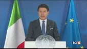 Ok Ue al Recovery fund 209 miliardi all'Italia