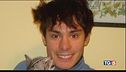 "Giulio in manette torturato e ucciso"