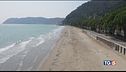 Spiagge vietate Turismo in crisi