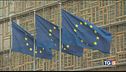 Intesa sul recovery, "No ai nazionalismi"