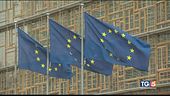 Intesa sul recovery, "No ai nazionalismi"