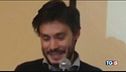Regeni, il video che incastra 007 egiziani