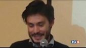 Regeni, il video che incastra 007 egiziani
