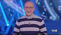 Stasera su Canale5 il GFVip